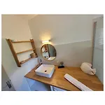 A Pied Familiale 10 Pers Corse Sud Porto Vecchio Holiday home Vardiola