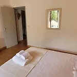 Nyaraló A Pied Familiale 10 Pers Corse Sud Porto Vecchio *