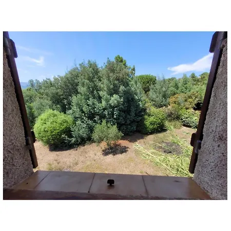 A Pied Familiale 10 Pers Corse Sud Porto Vecchio *